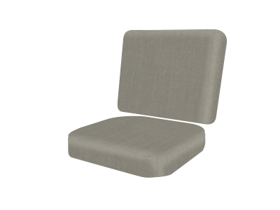 custom_cushion_59491