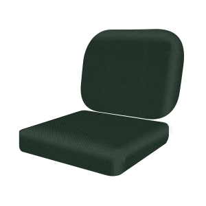 Custom Chair Cushion - 59511