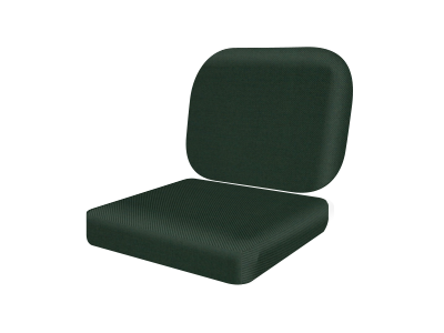 custom_cushion_59511