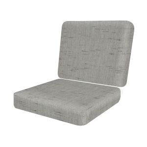 Custom Sofa Cushion - 59562