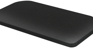Custom Bench Cushion - 59617