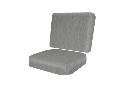 custom_cushion_59661