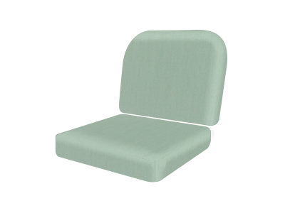 custom_cushion_59690