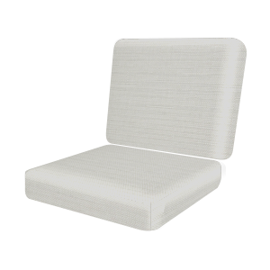 Custom Sofa Cushion - 59708