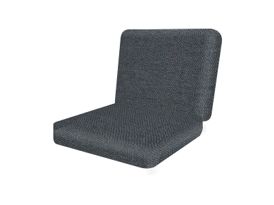 custom_cushion_59727