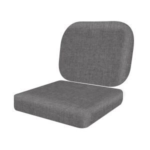 Custom Chair Cushion - 59775