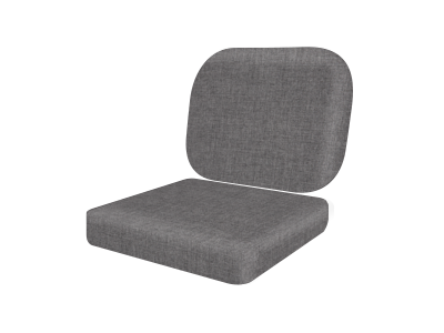 custom_cushion_59775