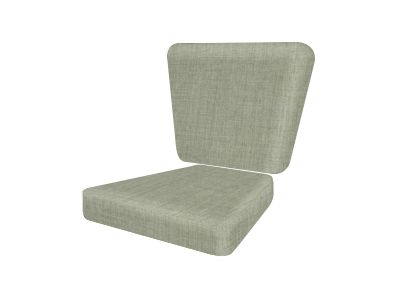 custom_cushion_59779