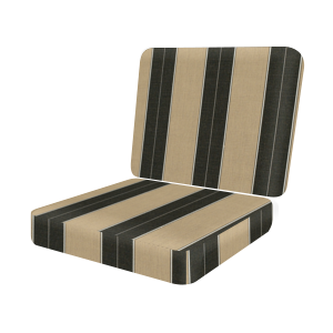 Custom Chair Cushion - 59789