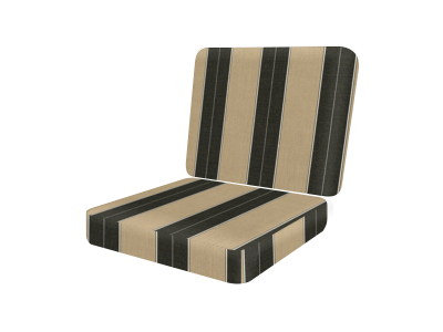 custom_cushion_59789
