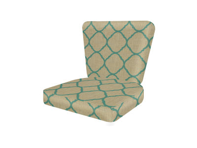 custom_cushion_59803