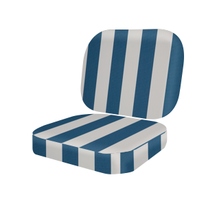 Custom Sofa Cushion - 59845