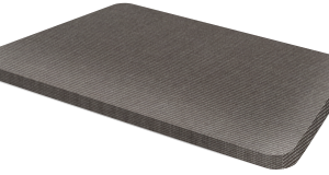 Custom Bench Cushion - 59881