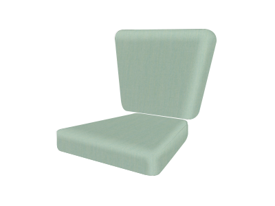custom_cushion_59887