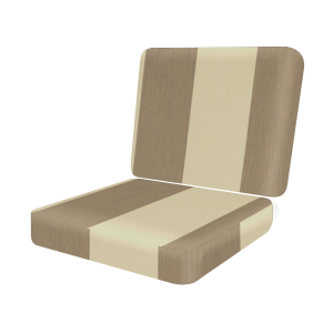 Custom Sofa Cushion - 59915
