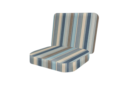 custom_cushion_59974