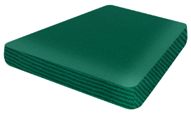 Custom Seat Cushion - 60029