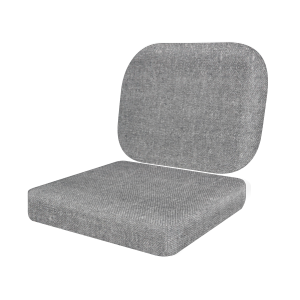 Custom Chair Cushion - 60050