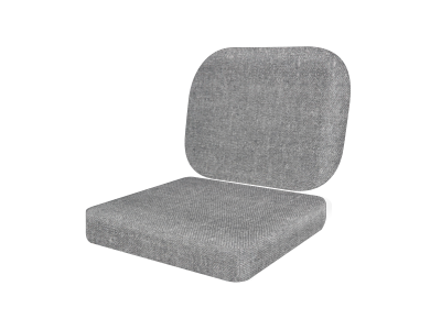 custom_cushion_60050
