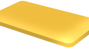 Custom Bench Cushion - 60093