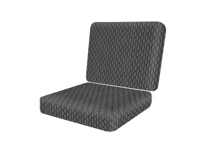 custom_cushion_60108