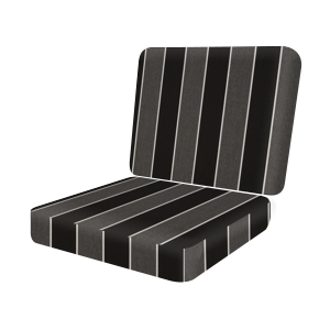 Custom Chair Cushion - 60110
