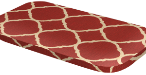 Custom Bench Cushion - 60223