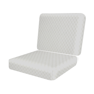 Custom Sofa Cushion - 60266