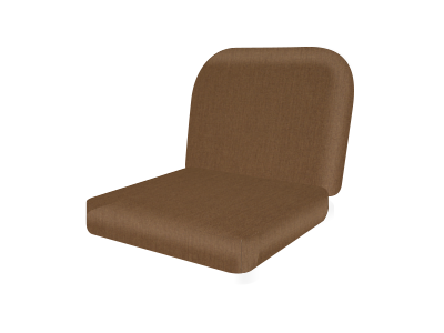 custom_cushion_60297