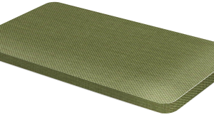 Custom Bench Cushion - 60336
