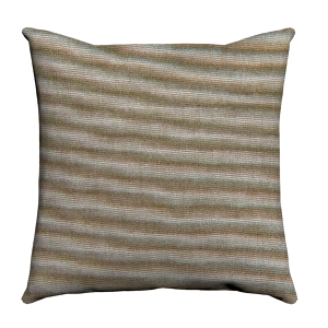 Custom Throw Pillow - 60441