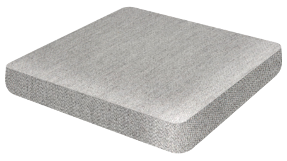 Custom Seat Cushion - 60466