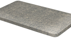 Custom Bench Cushion - 60470