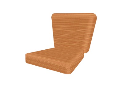 custom_cushion_60524