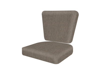 custom_cushion_60551