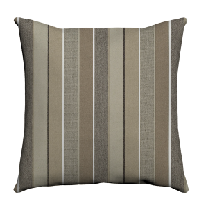 Custom Throw Pillow - 60553