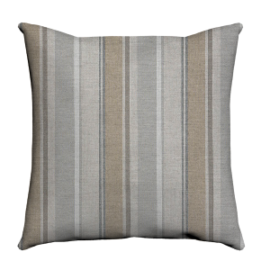 Custom Throw Pillow - 60555