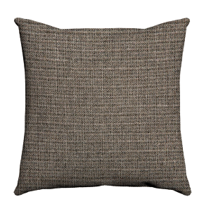 Custom Throw Pillow - 60565