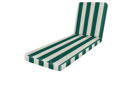 custom_cushion_60571