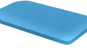 Custom Bench Cushion - 60618
