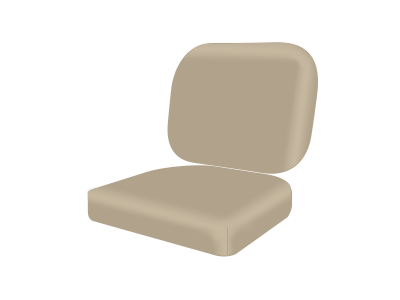 custom_cushion_60644