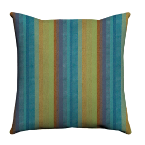 Custom Throw Pillow - 60672