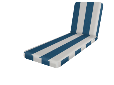 custom_cushion_60676