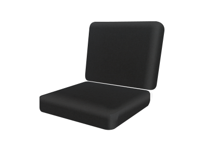 custom_cushion_60793