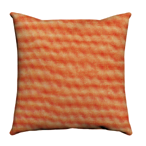 Custom Throw Pillow - 60830