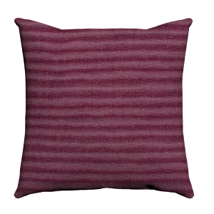 Custom Throw Pillow - 60832