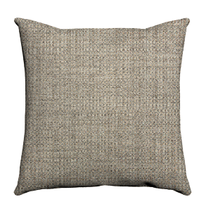 Custom Throw Pillow - 60834