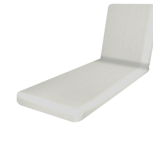 Custom Chaise Cushion - 60848