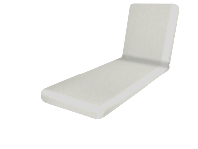 custom_cushion_60848