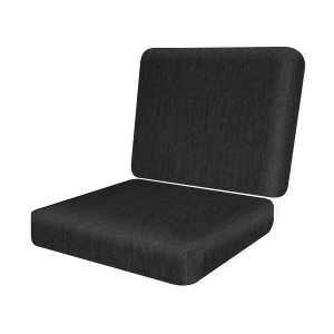 Custom Chair Cushion - 60866